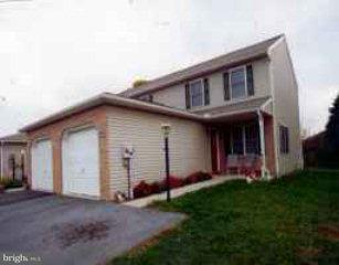 402 Groffdale Road Quarryville, PA 17566 - Photo 1 of 1 Gallery Image 1