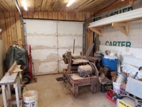 6647 Berrywine Road Vanderbilt, MI 49795 - Photo 21 of 30 Gallery Image 21