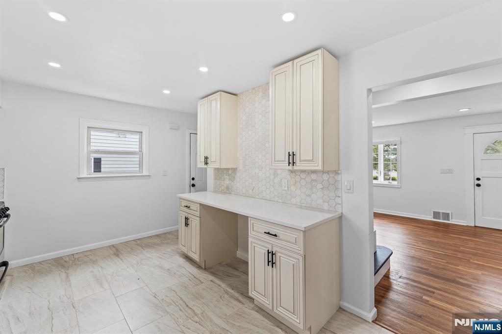 18 Farmingdale Avenue Bloomfield, NJ 07003 - Photo 16 of 50 a view of a kitchen with electric appliances