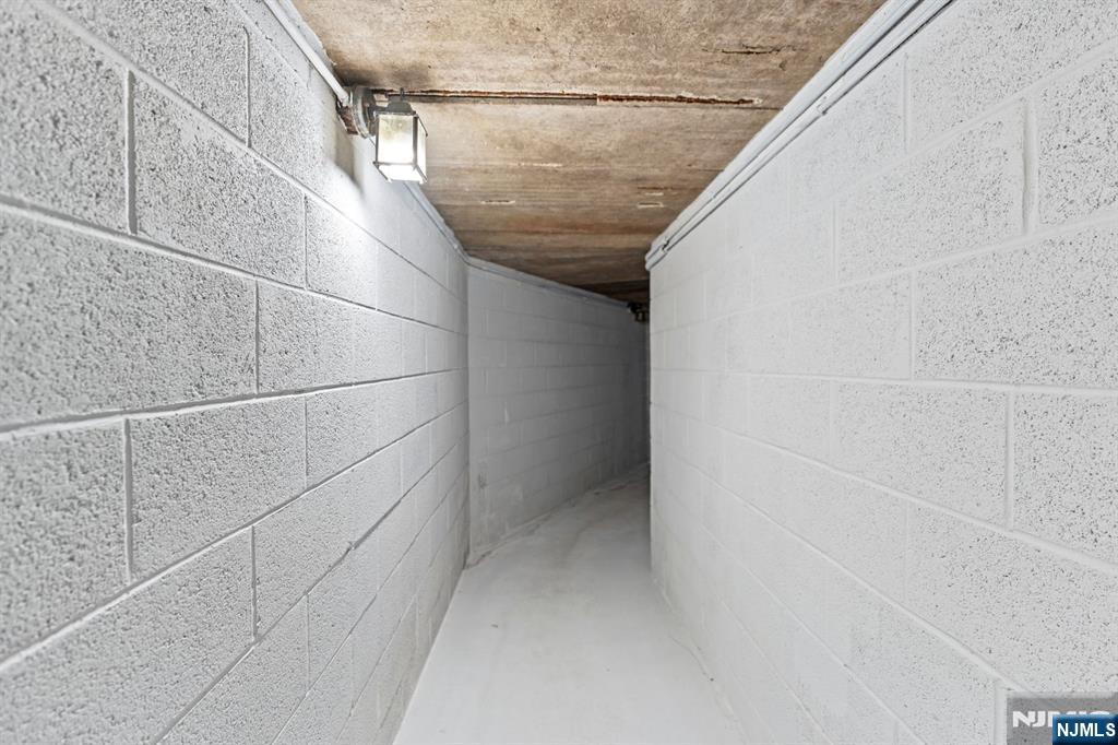 18 Farmingdale Avenue Bloomfield, NJ 07003 - Photo 30 of 50 a view of small space