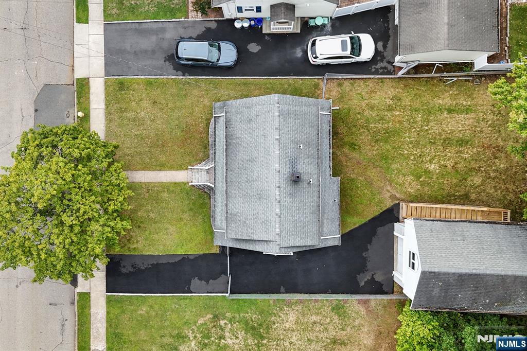 18 Farmingdale Avenue Bloomfield, NJ 07003 - Photo 42 of 50 a view of water heater room