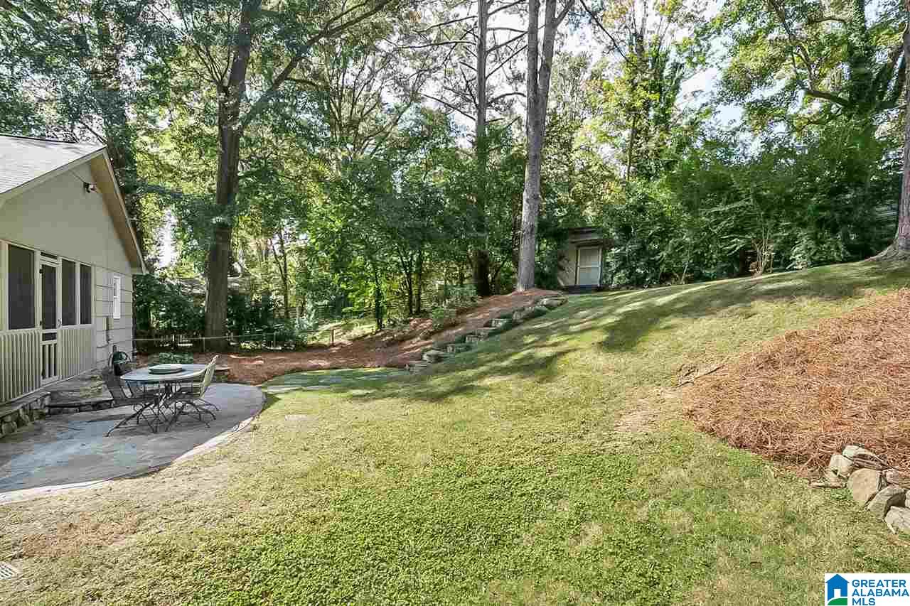 4224 Warren Road Birmingham, AL 35213 - Photo 32 of 37 Gallery Image 32