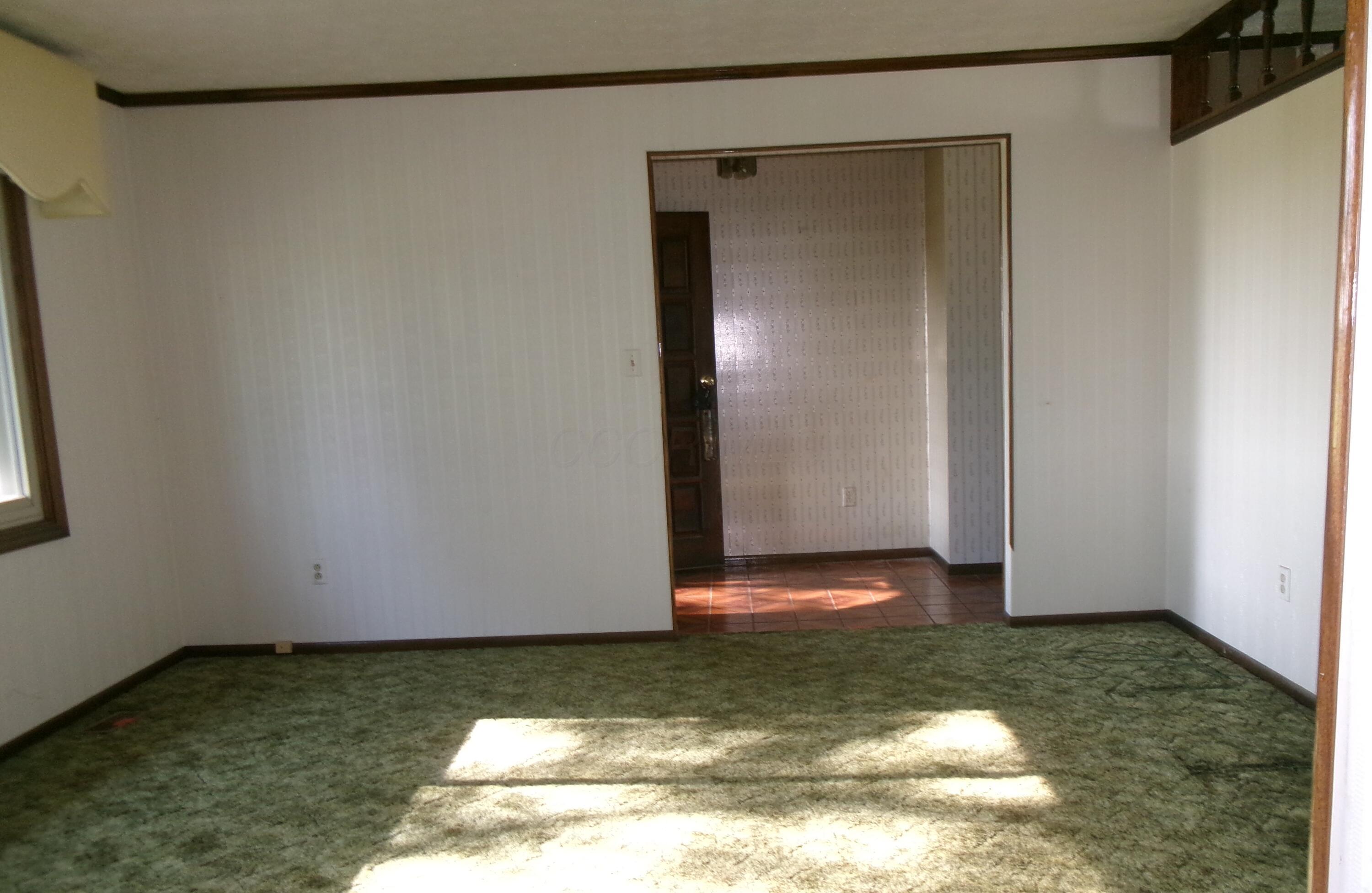 6670 Ridpath Road Grove City, OH 43123 - Photo 6 of 30 living room other