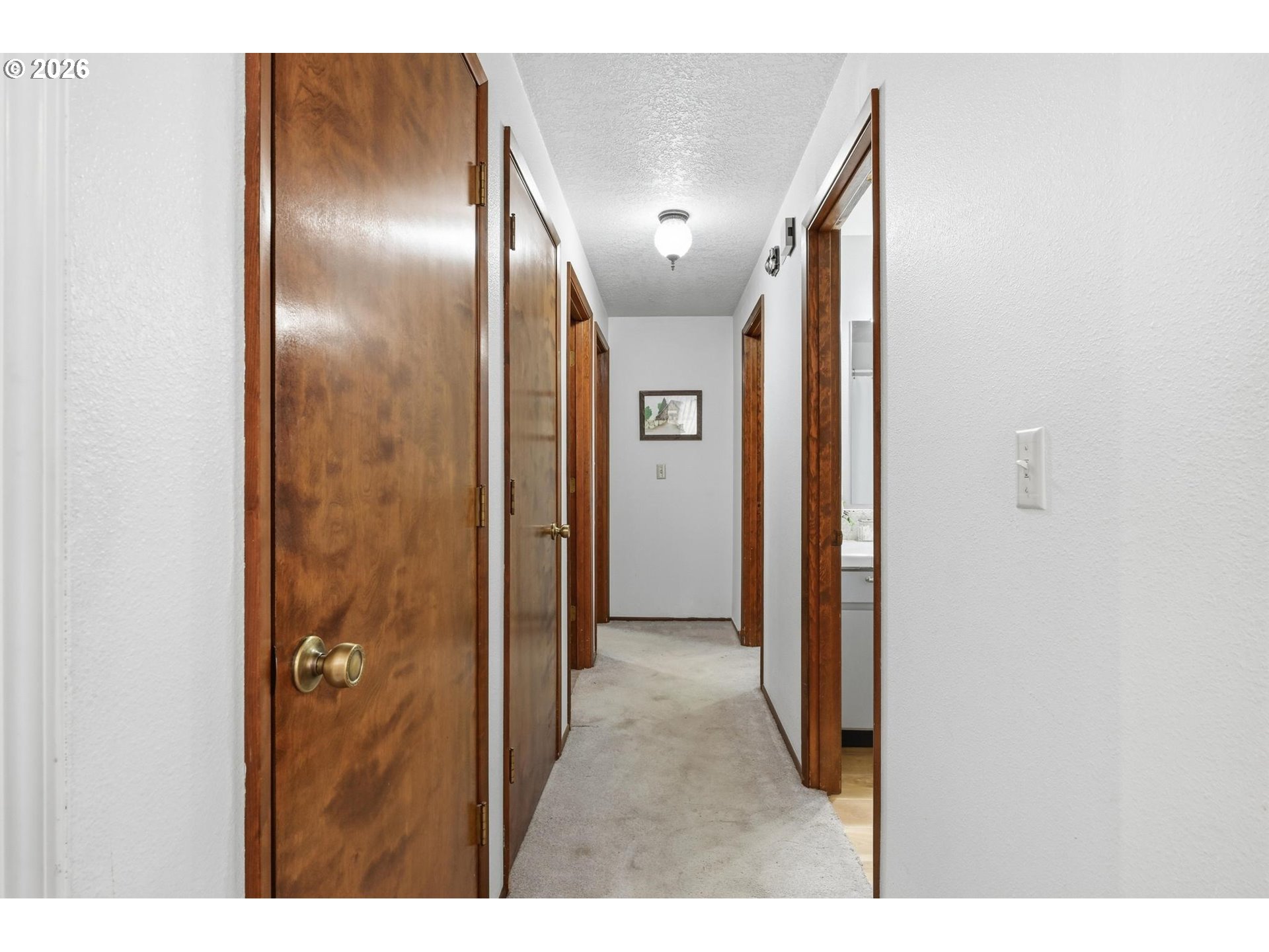 26622 South Ranch Hills Road Mulino, OR 97042 - Photo 11 of 39