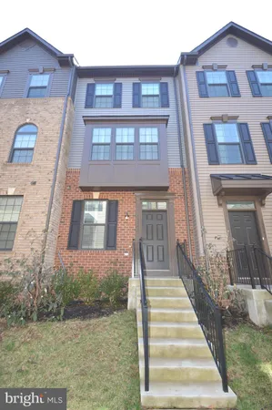 $3,250 | 13943 Airfoil Road, Herndon, VA 20171