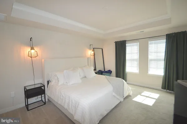 $3,250 | 13943 Airfoil Road, Herndon, VA 20171