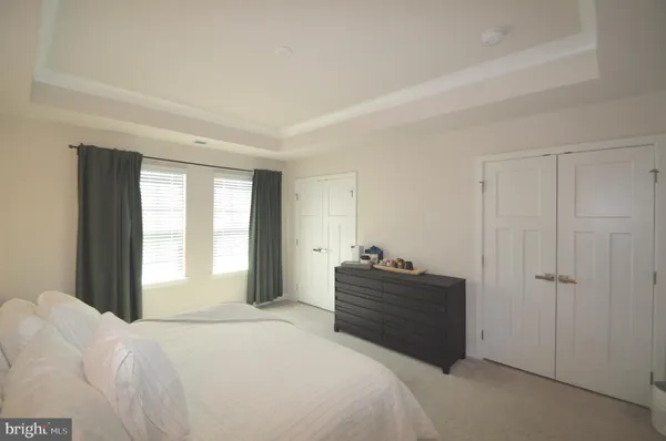 $3,250 | 13943 Airfoil Road, Herndon, VA 20171