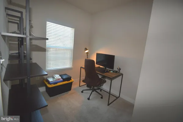 $3,250 | 13943 Airfoil Road, Herndon, VA 20171