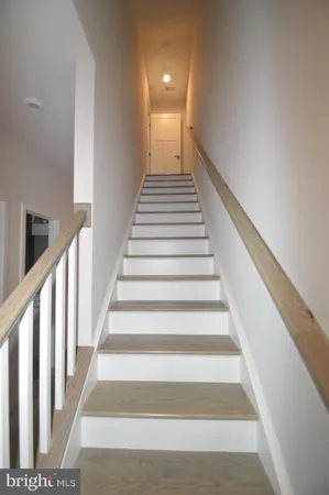 $3,250 | 13943 Airfoil Road, Herndon, VA 20171