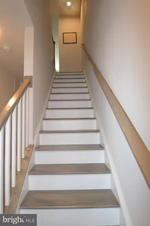 $3,250 | 13943 Airfoil Road, Herndon, VA 20171