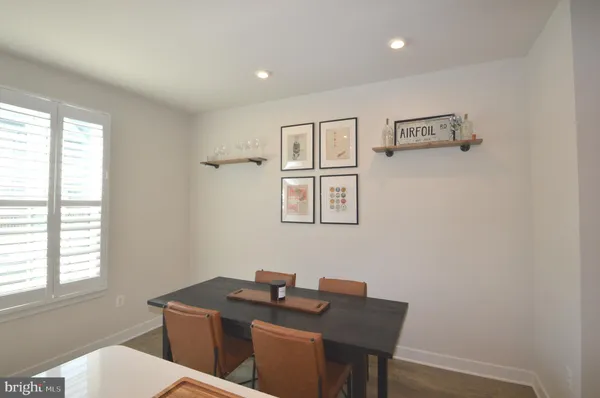 $3,250 | 13943 Airfoil Road, Herndon, VA 20171