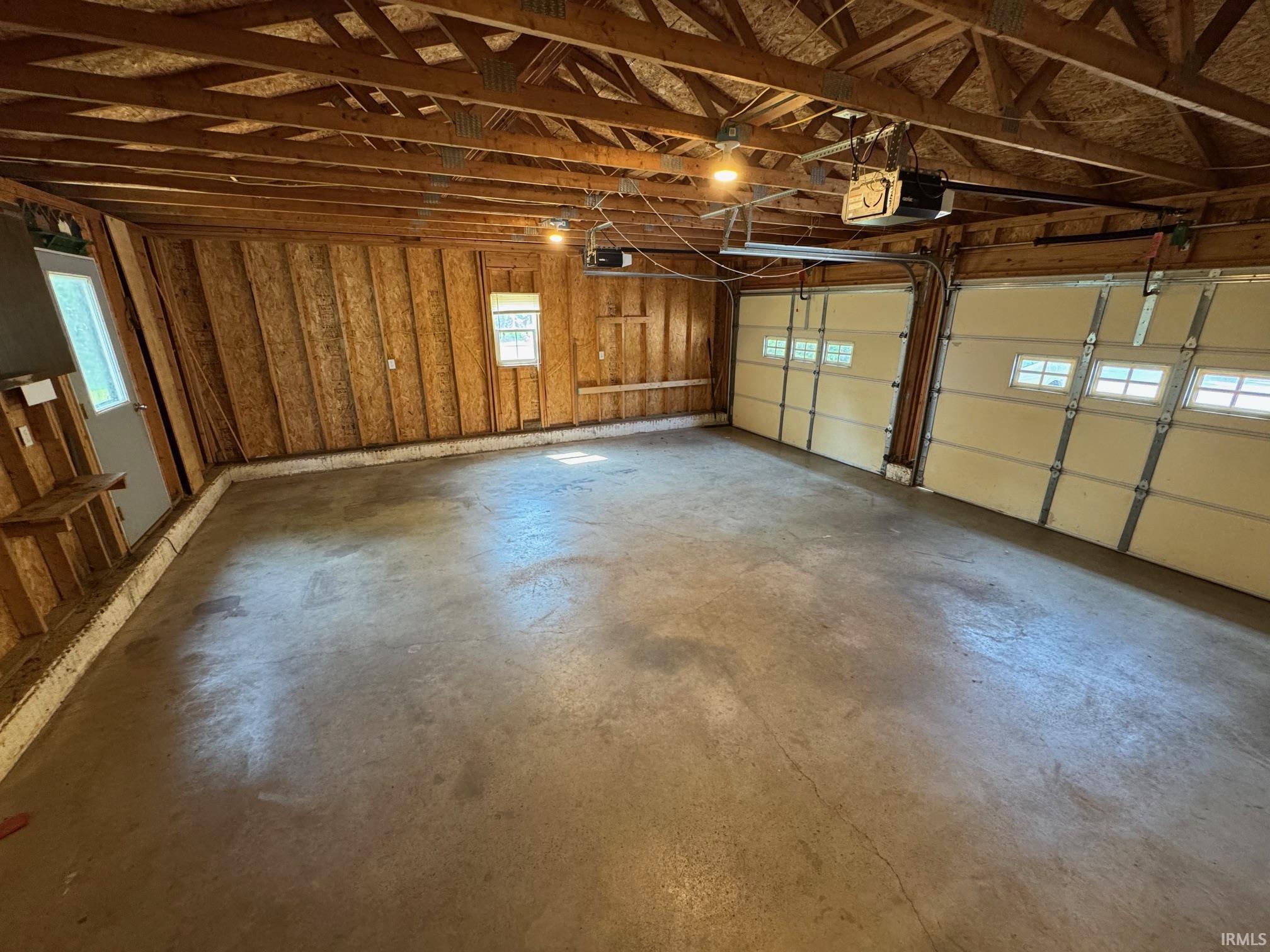 4757 East 150 South Rochester, IN 46975 - Photo 12 of 13