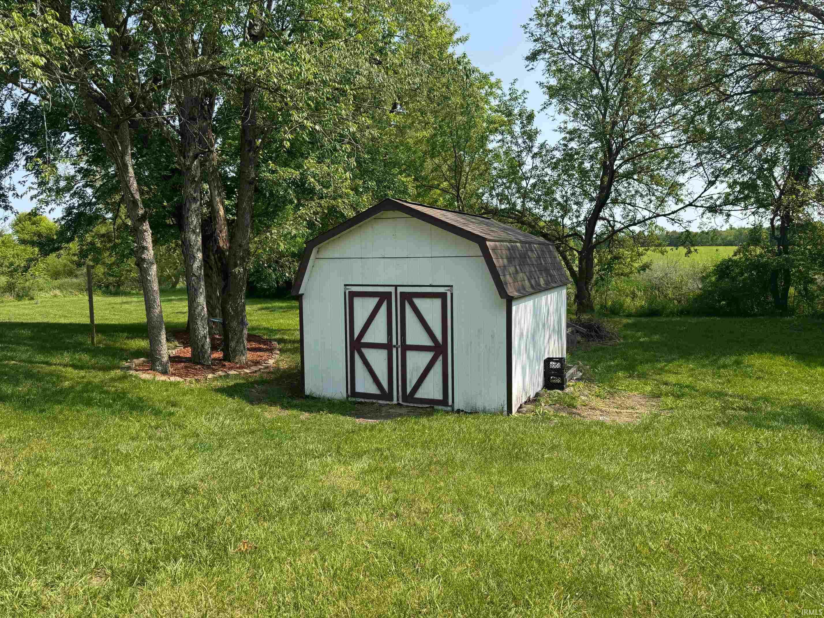 4757 East 150 South Rochester, IN 46975 - Photo 13 of 13