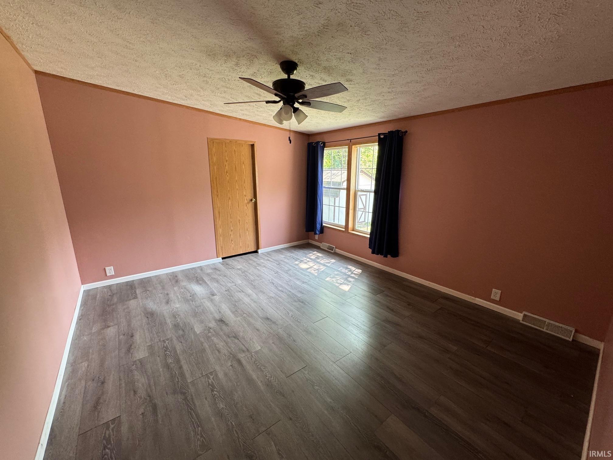 4757 East 150 South Rochester, IN 46975 - Photo 5 of 13