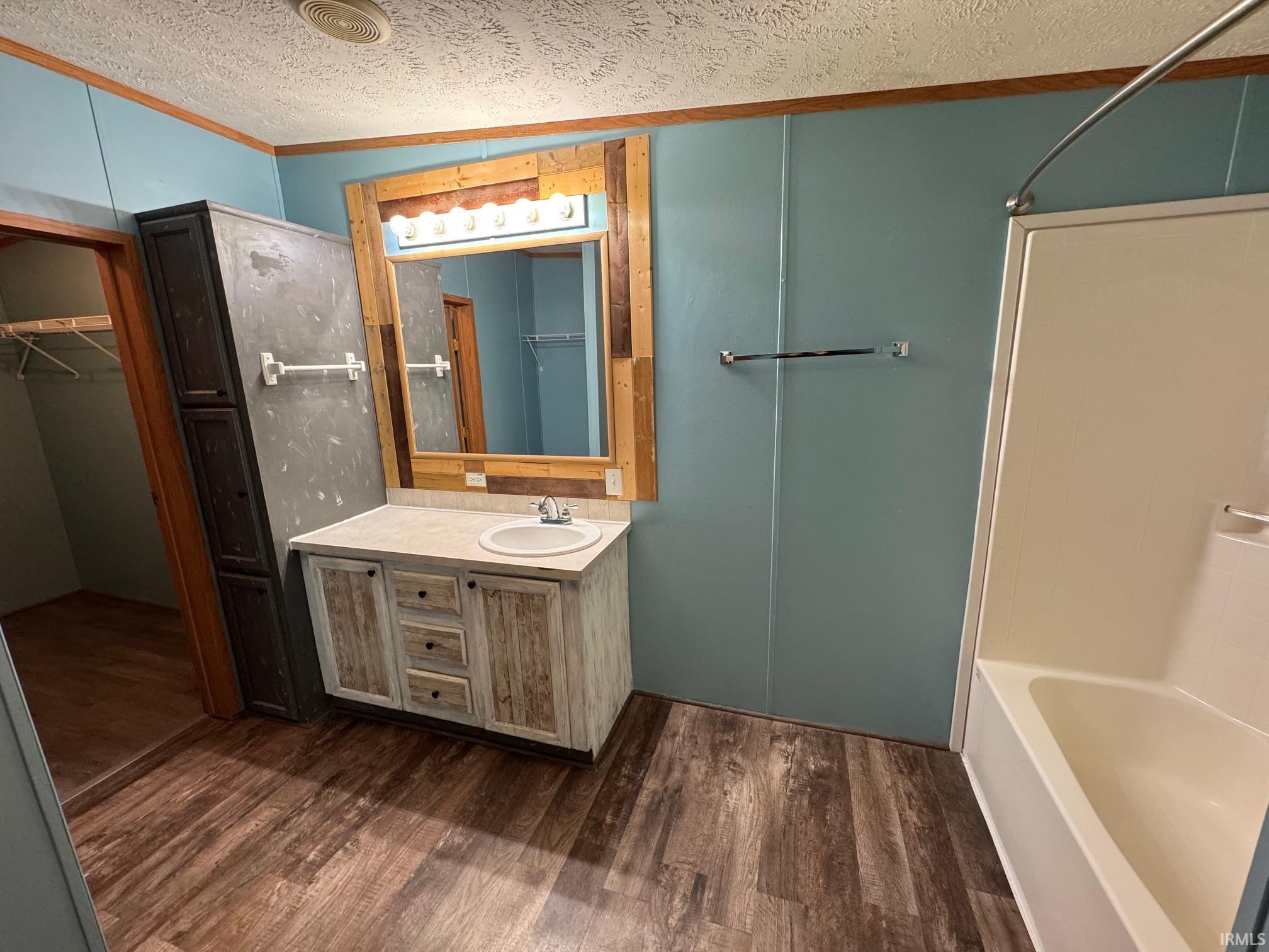 4757 East 150 South Rochester, IN 46975 - Photo 6 of 13
