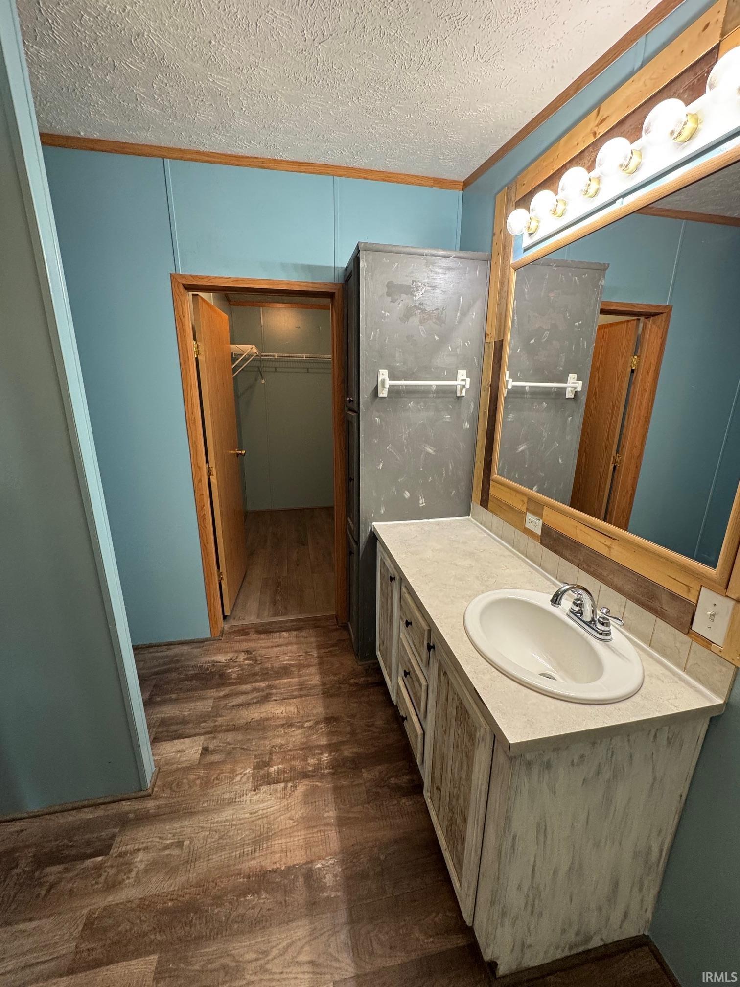 4757 East 150 South Rochester, IN 46975 - Photo 7 of 13