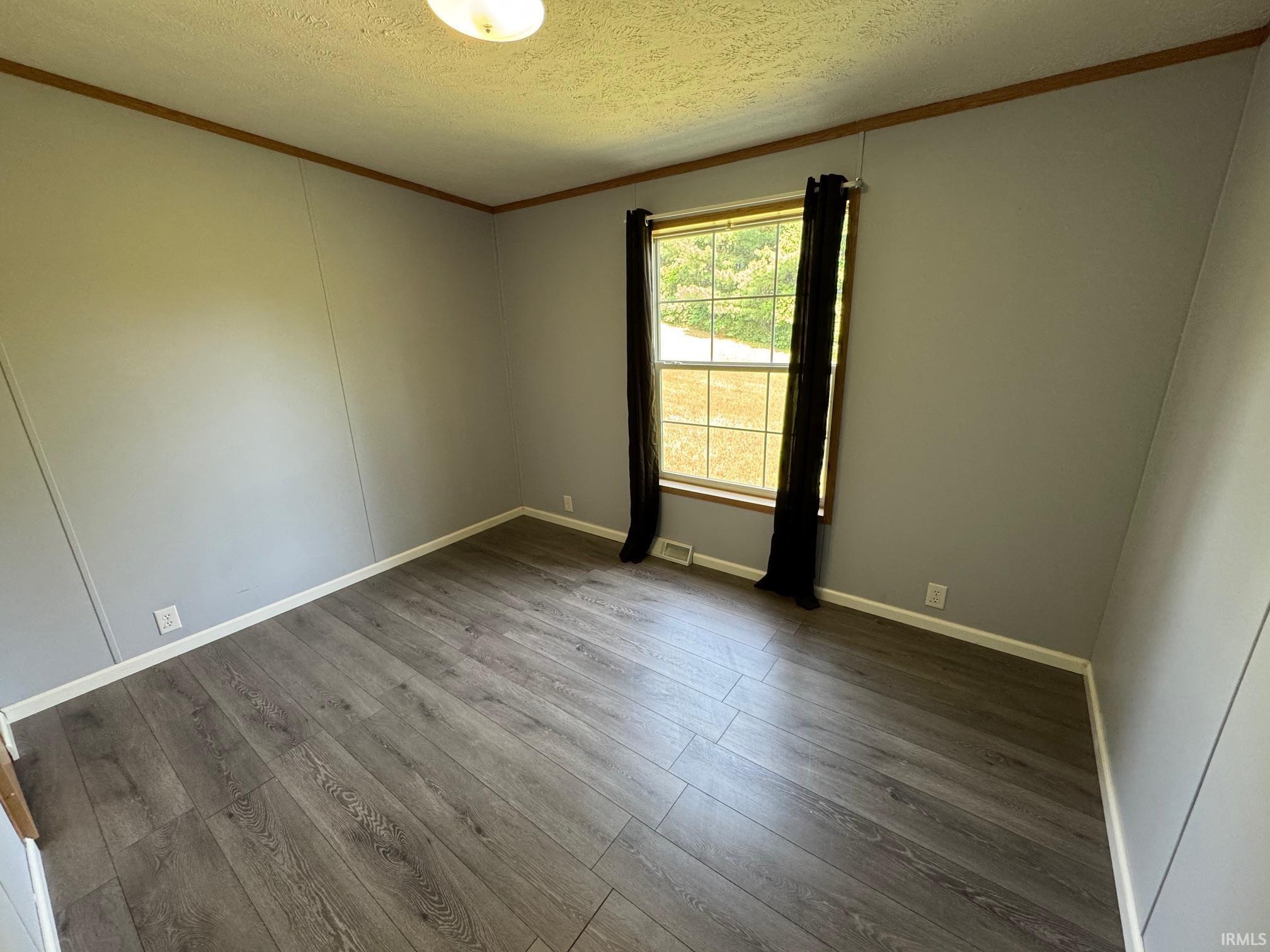 4757 East 150 South Rochester, IN 46975 - Photo 8 of 13