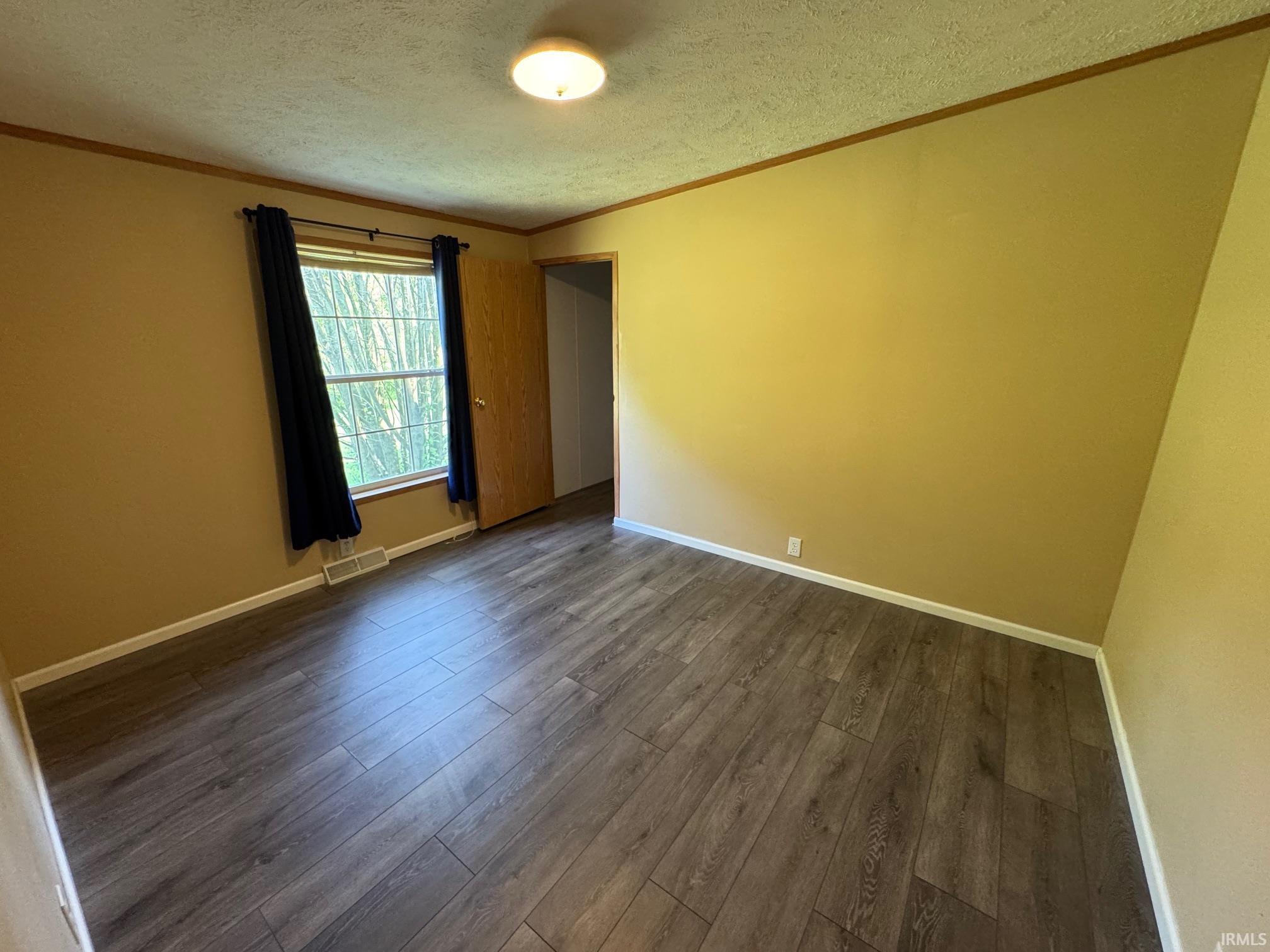 4757 East 150 South Rochester, IN 46975 - Photo 9 of 13