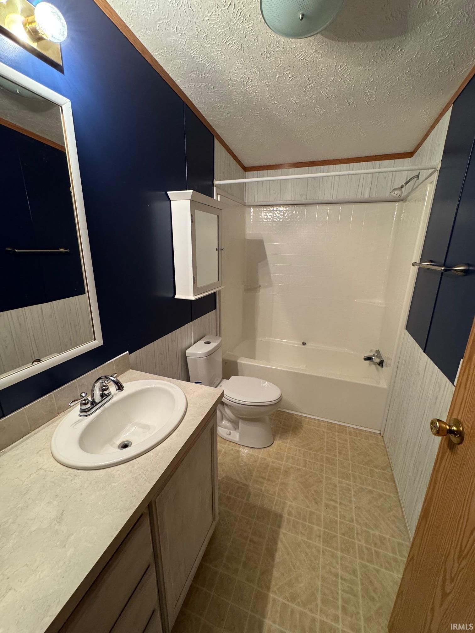 4757 East 150 South Rochester, IN 46975 - Photo 10 of 13