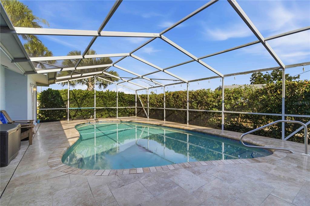3136 Bispham Road Sarasota, FL 34231 - Photo 16 of 22 Gallery Image 16