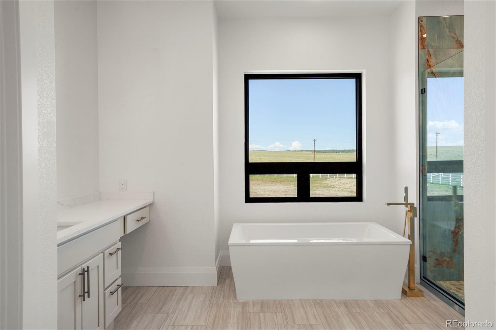 18997 Elbert Road Peyton, CO 80831 - Photo 13 of 41 Gallery Image 13