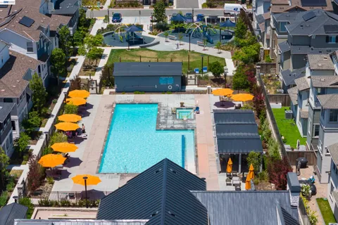 $1,788,000 | 37879 Seafarer Road, Newark, CA 94560