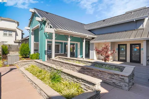 $1,788,000 | 37879 Seafarer Road, Newark, CA 94560