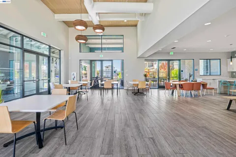 $1,788,000 | 37879 Seafarer Road, Newark, CA 94560