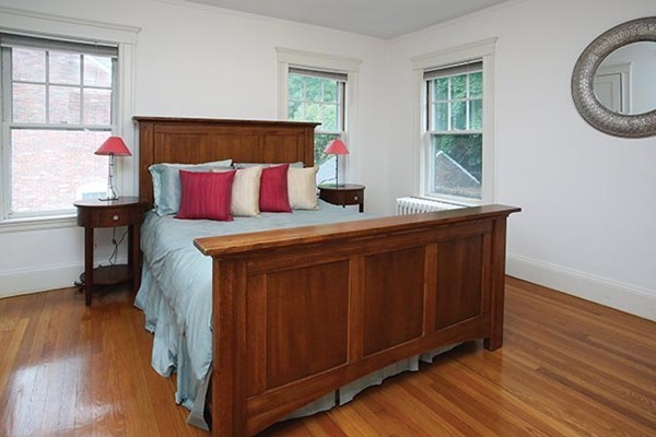 69 Stanton Road Brookline, MA 02445 - Photo 5 of 9