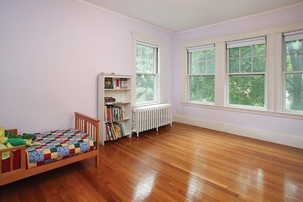 69 Stanton Road Brookline, MA 02445 - Photo 6 of 9