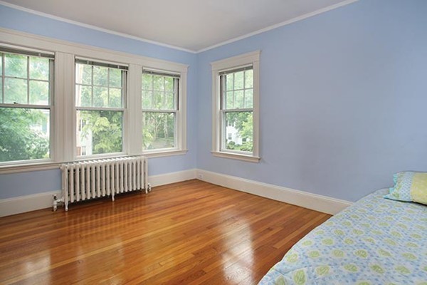 69 Stanton Road Brookline, MA 02445 - Photo 7 of 9