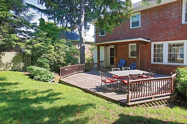69 Stanton Road Brookline, MA 02445 - Photo 9 of 9