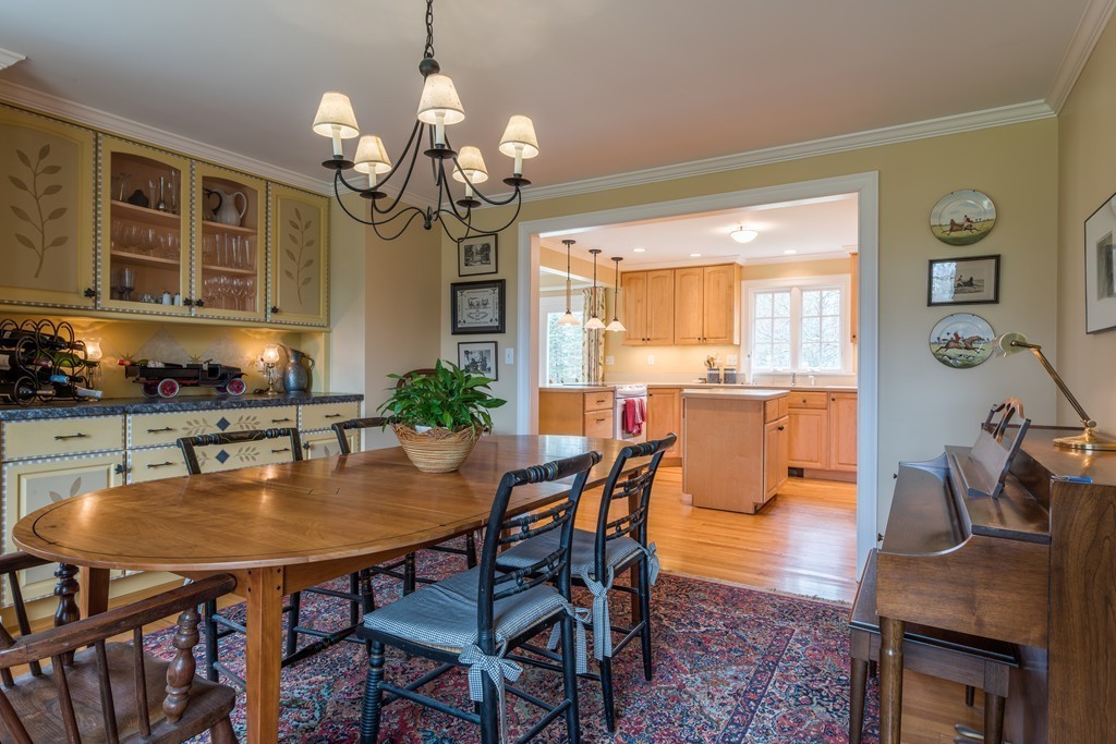 116 Middle Street Amherst, MA 01002 - Photo 9 of 29 Gallery Image 9
