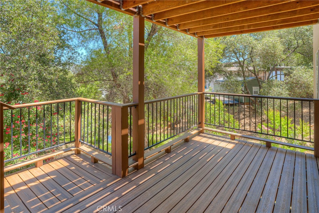 5388 High Rocks Court Oroville, CA 95966 - Photo 11 of 41