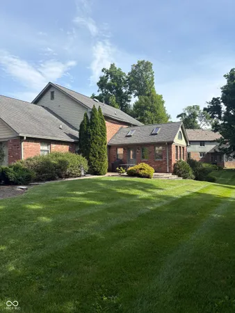 $3,600 | 11102 Outrigger Court, Indianapolis, IN 46236