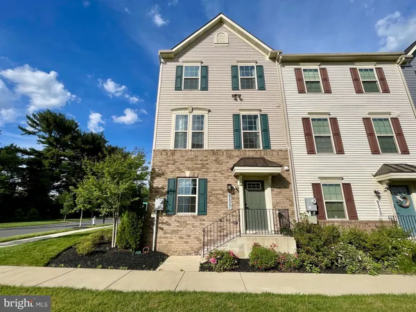 $3,390 | 9537 Tall Oaks Road, Montgomery Village, MD 20886