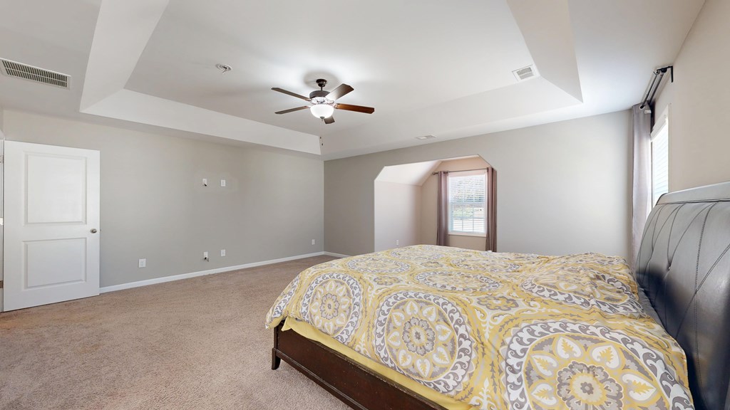 130 Pin Oak Way Hamilton, GA 31811 - Photo 13 of 23 Gallery Image 13