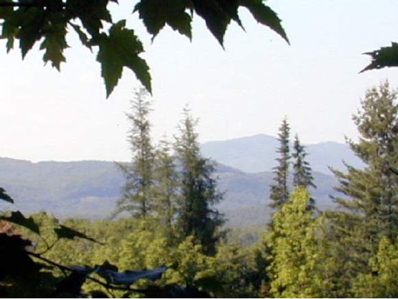 * Hilltop Road Littleton, NH 03561 - Photo 1 of 1
