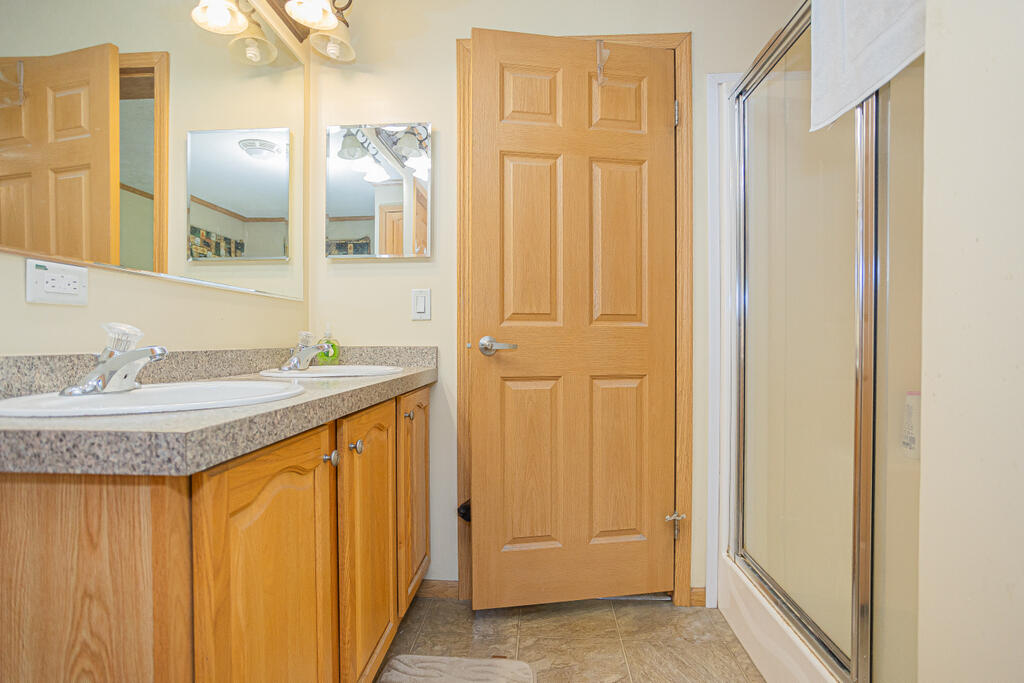 370 Vienna Road Chesterville, ME 04938 - Photo 20 of 37 srr-33