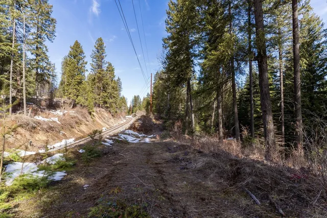 $649,900 | Nka North Union Avenue, Newport, WA 99156