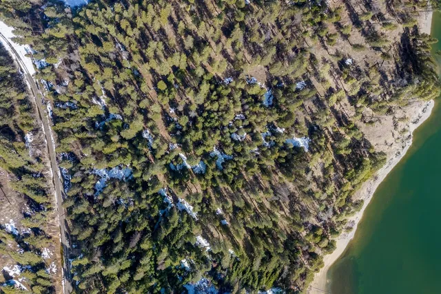 $649,900 | Nka North Union Avenue, Newport, WA 99156