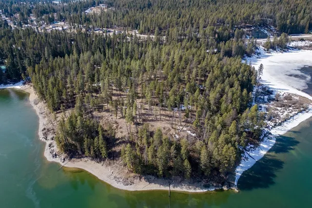 $649,900 | Nka North Union Avenue, Newport, WA 99156