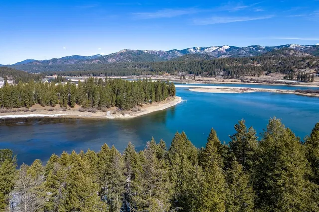 $649,900 | Nka North Union Avenue, Newport, WA 99156