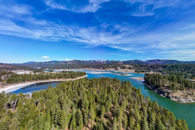 $649,900 | Nka North Union Avenue, Newport, WA 99156