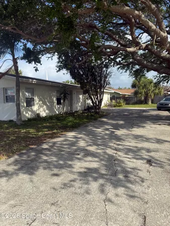 $1,650 | 140 Niemira Avenue, Indialantic, FL 32903