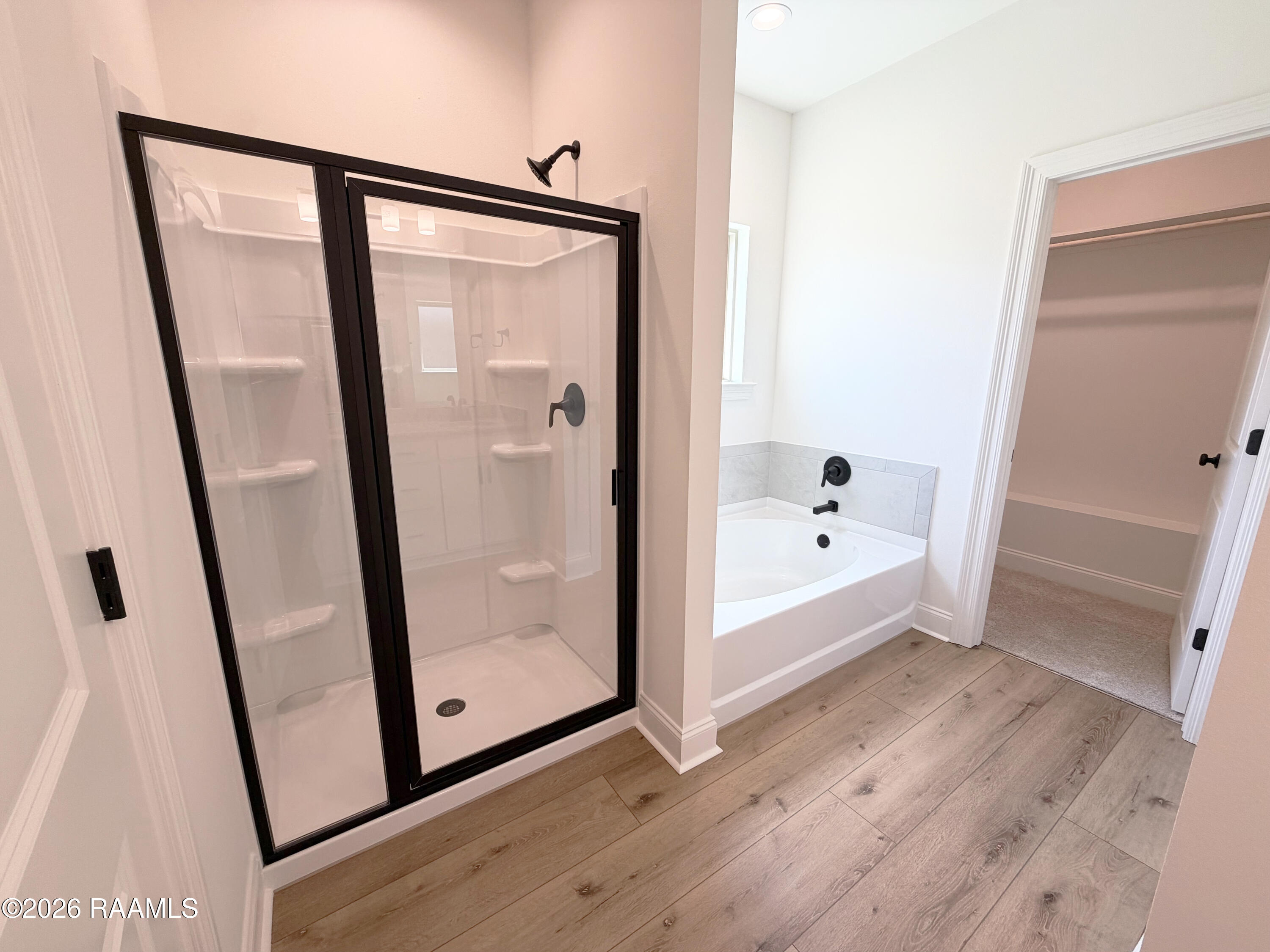302 Mastermind Youngsville, LA 70592 - Photo 6 of 8