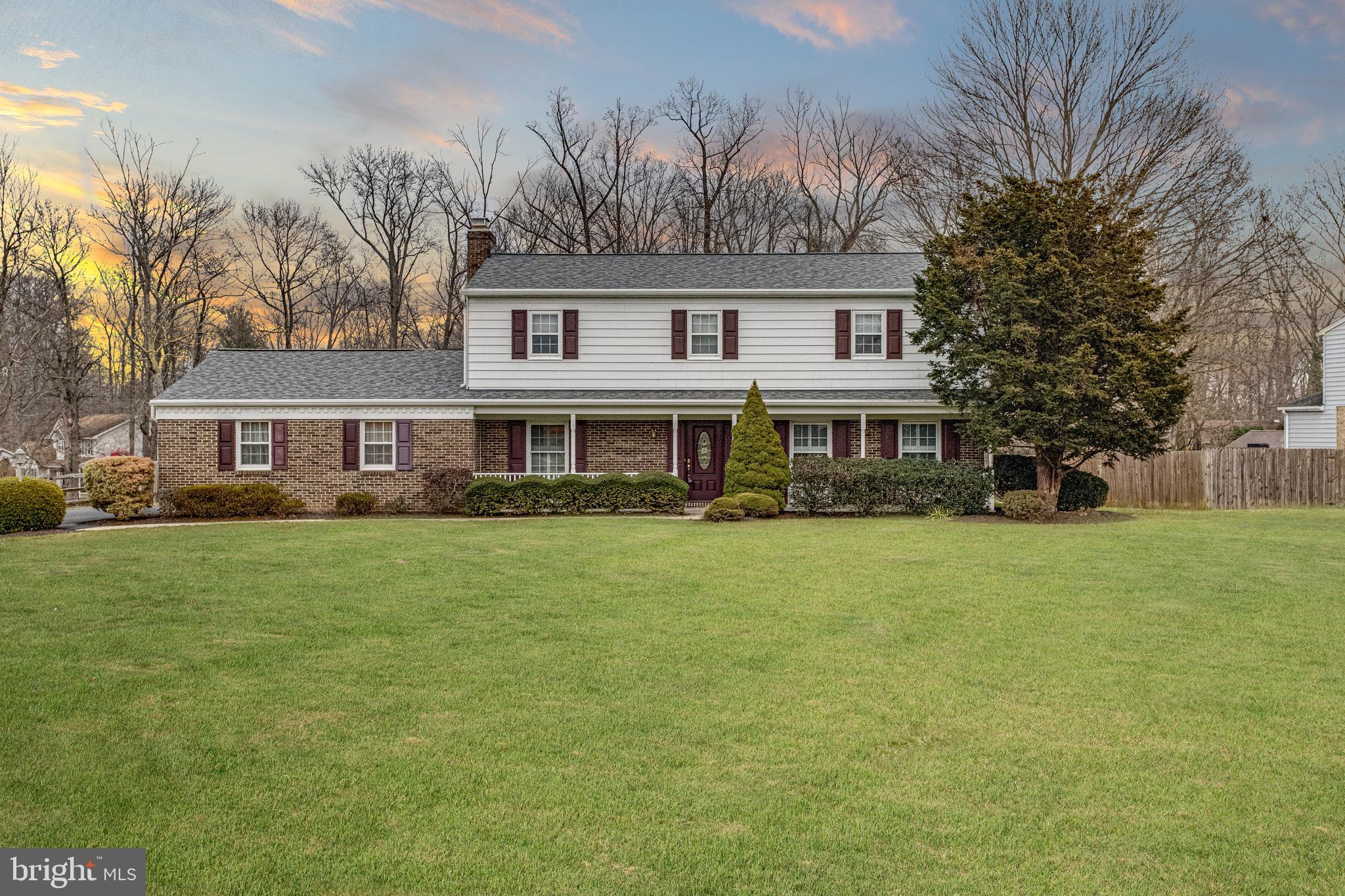 530 Stratford Road Fallston, MD 21047 - Photo 1 of 65