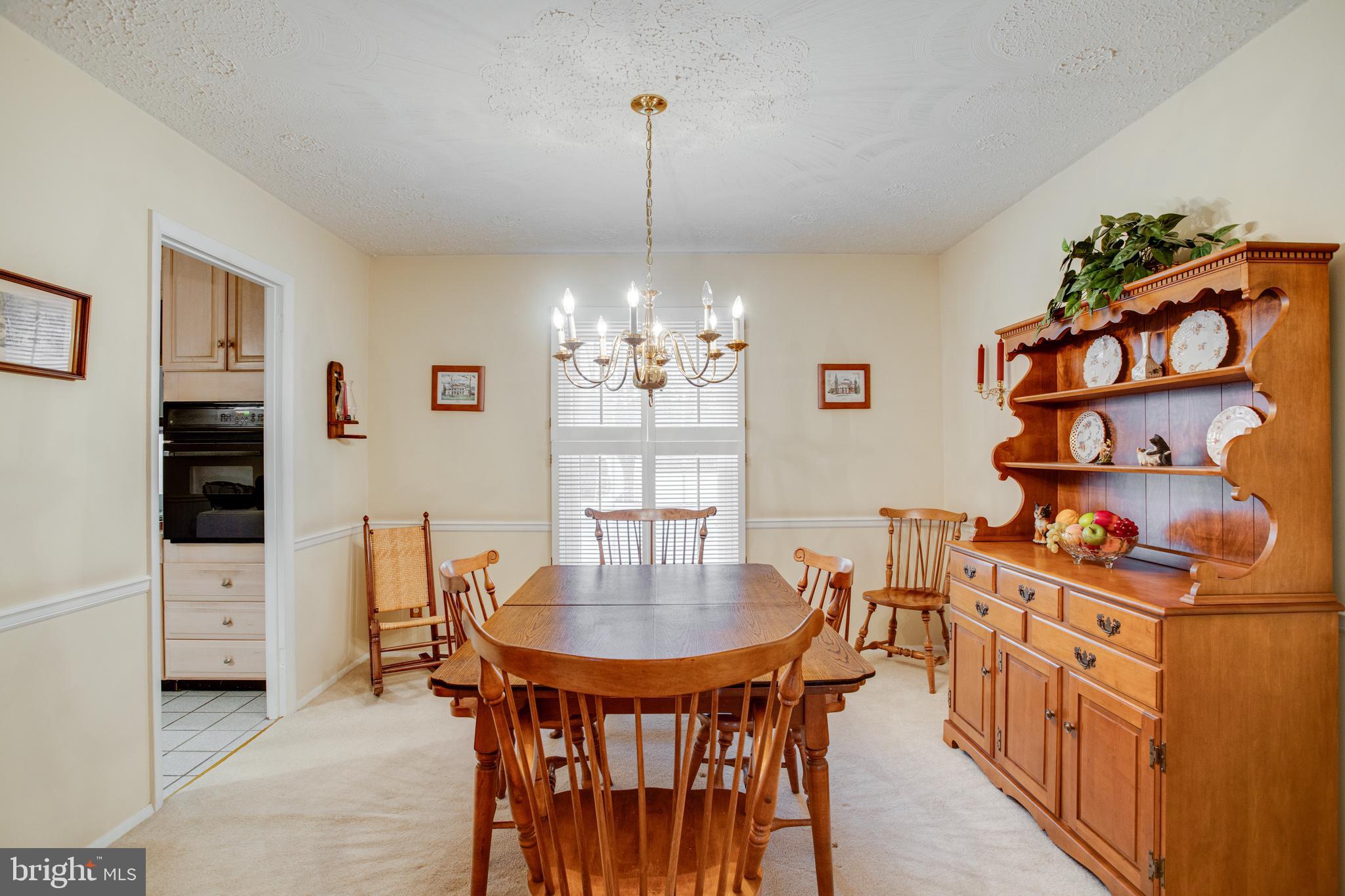 530 Stratford Road Fallston, MD 21047 - Photo 11 of 65