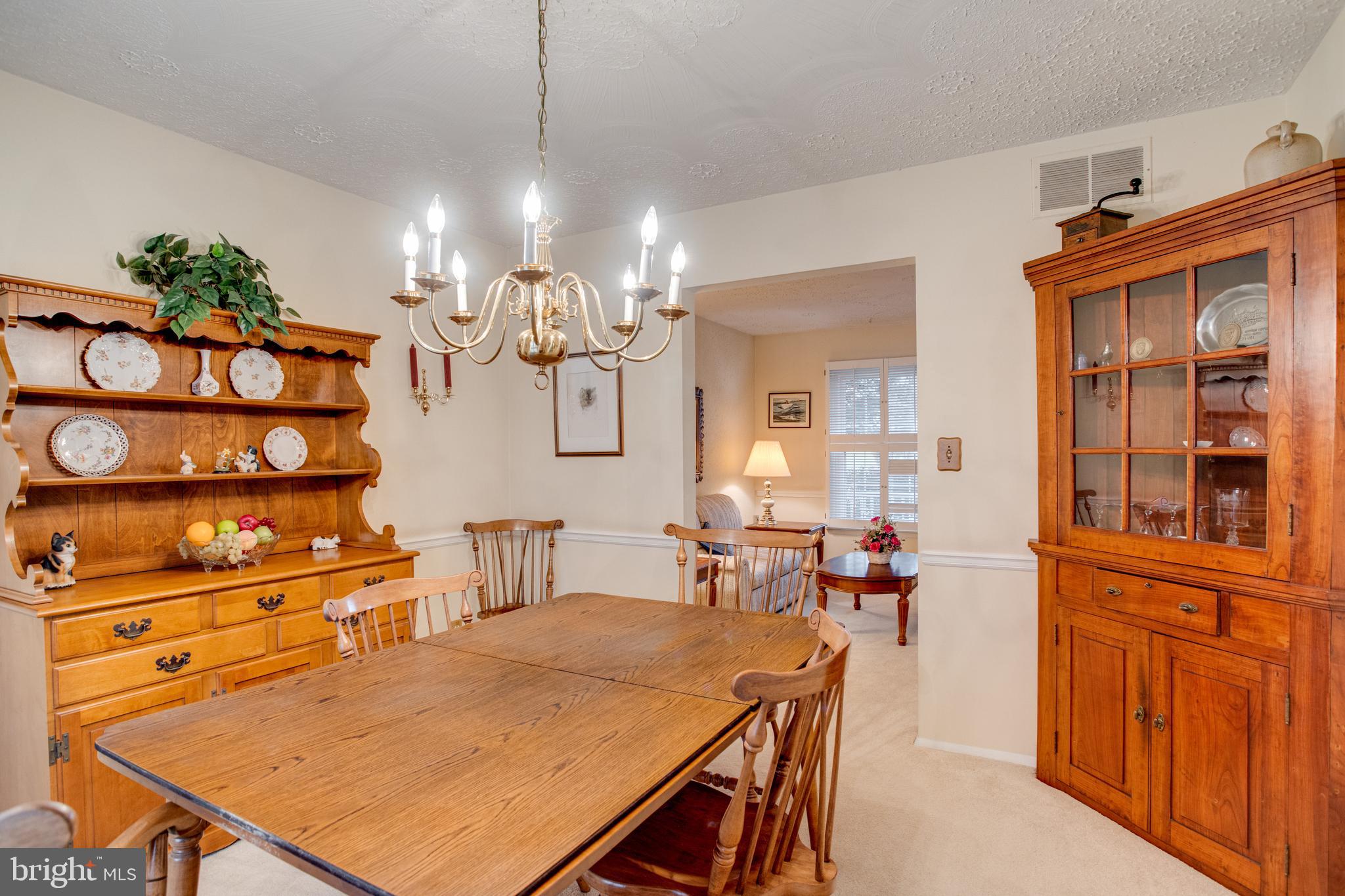 530 Stratford Road Fallston, MD 21047 - Photo 12 of 65