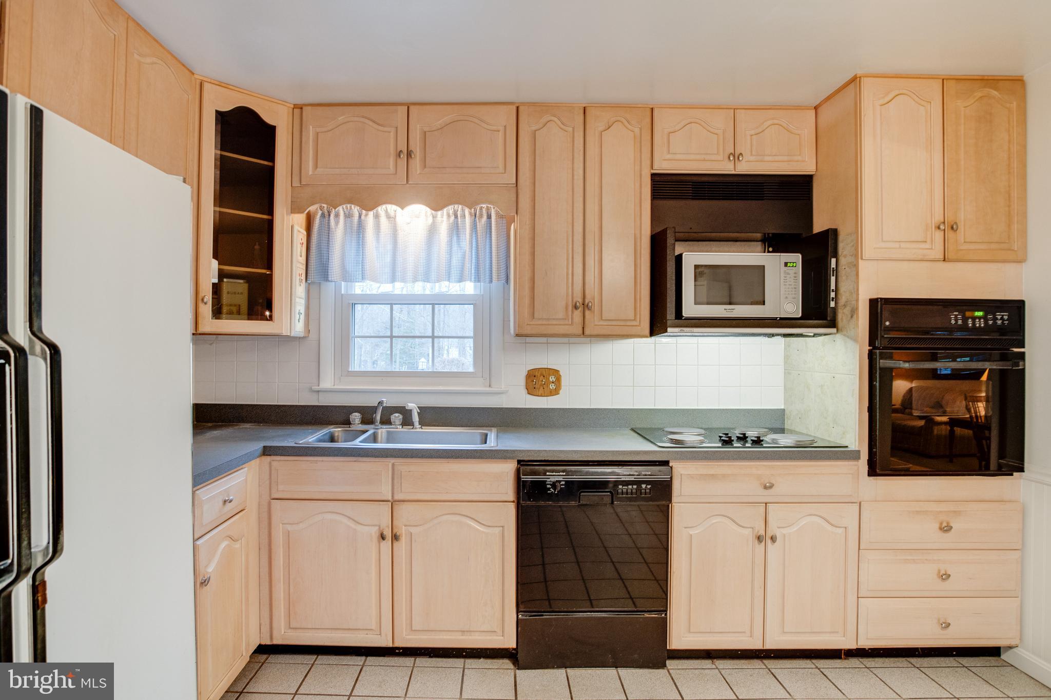 530 Stratford Road Fallston, MD 21047 - Photo 14 of 65